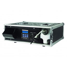 Euro DJ i-HAZER 1200 Генератор тумана