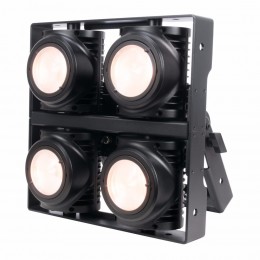 Elation DTW Blinder 700 IP Светодиодная панель