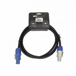 Invotone APC1002 Cиловой кабель