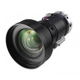 BenQ LENS ULTRA WIDE ZOOM (LS1ST2) Объектив