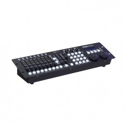 Involight SHOWControl Контроллер DMX512