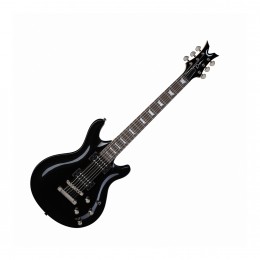 Dean ICONX CBK Электрогитара