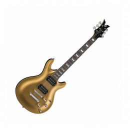 Dean ICONX SGD электрогитара