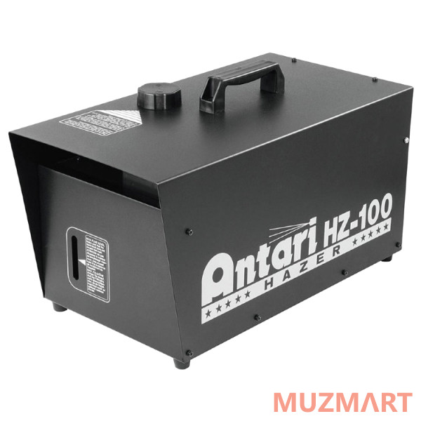 Antari HZ-100 Генератор тумана
