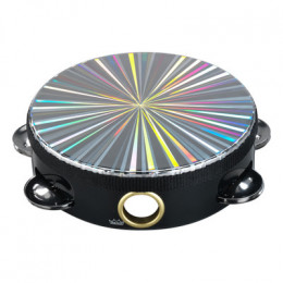 Remo TA-4106-48 6" Тамбурин
