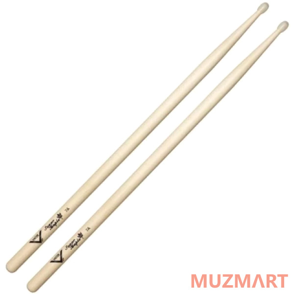 Vater VSM7AN Барабанные палочки 7AN SUGAR MAPLE