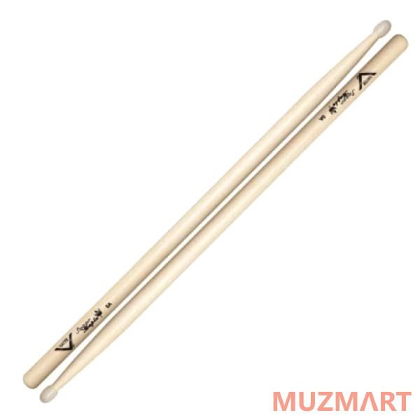 Vater VSM5AN Барабанные палочки
