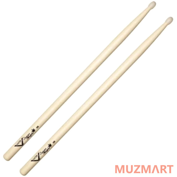 Vater VSM5BN Барабанные палочки