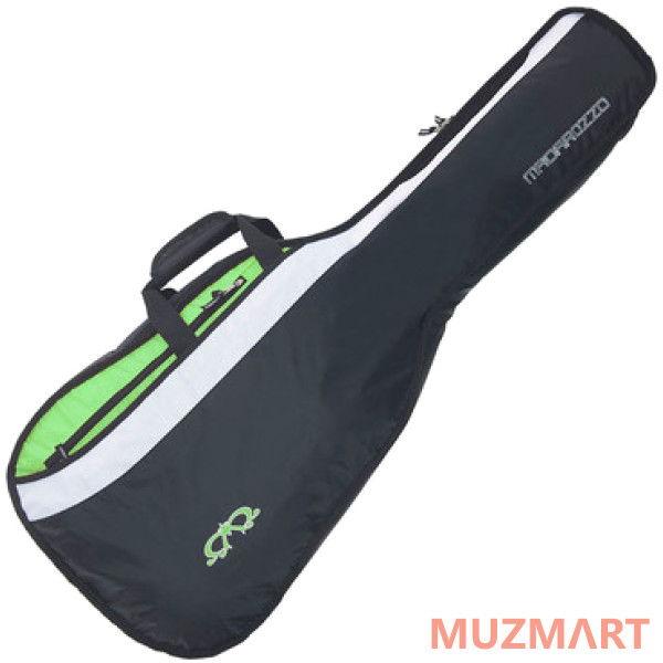 Ritter MA-G001-C4/BA Гитарный чехол неутепленный для классической гитары 4/4