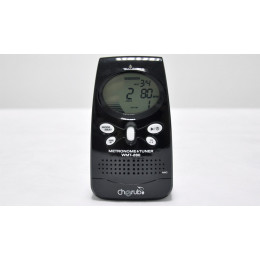 Cherub WMT-280 Rhytm Trainer Метроном-тюнер-тон-генератор