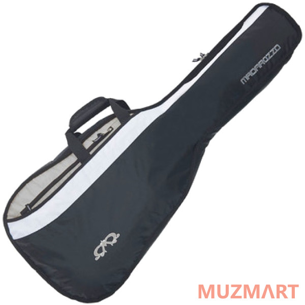 Ritter MA-G001-C4/BG Чехол неутепленный для классической гитары 4/4