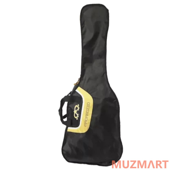 Ritter MA-G001-C4/BO Чехол неутепленный для классической гитары 4/4