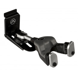 Ultimate GS-10 Pro Гитарный держатель