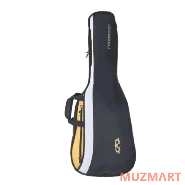Ritter MA-G008-C4/BO Чехол неутепленный для классической гитары 4/4