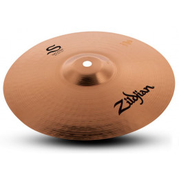 Zildjian S SPLASH 10' Тарелка типа Сплэш
