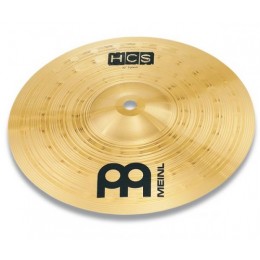 Meinl HCS-8S Splash 8" Тарелка