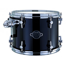 Sonor 17332540 ESF 11 1209 TT 11234 Essential Force Том-барабан 12" х 9"