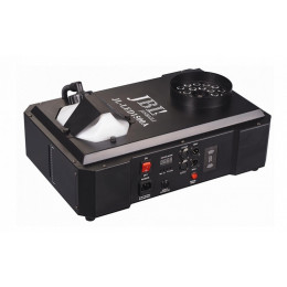 JBL Stage JL-LED1500A Генератор дыма вертикальный