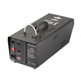 JBL Stage JL-1500E Генератор дыма