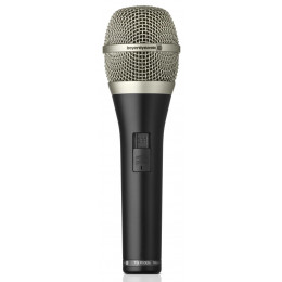 Beyerdynamic TG V50d Динамический ручной микрофон