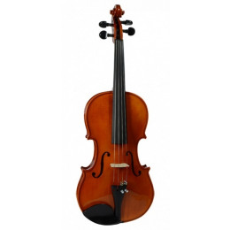 Strunal 1750-3/4 Скрипка концертная 3/4
