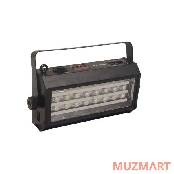 Euro DJ LED STROBE 1500 Светодиодный стробоскоп