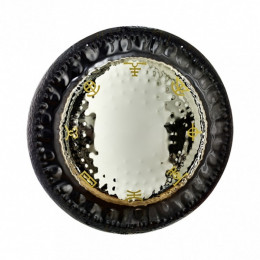 Meinl G32-DC-B Eight Corners of Heaven Mirror Гонг 32"