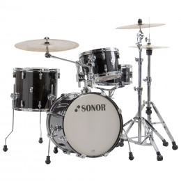 Sonor 17503764 AQ2 Bop Set TSB 13114 Барабанная установка (только барабаны)
