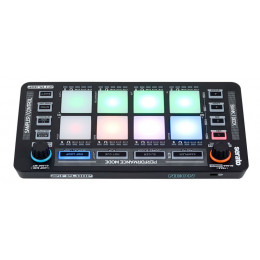 Reloop Neon Контроллер для программы Serato DJ