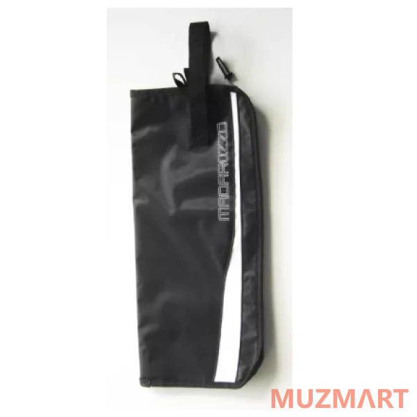 Ritter MA-D003-STB/BG Чехол для барабанных палочек