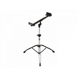 Meinl Tmcaj Профессиональная стойка для кахона