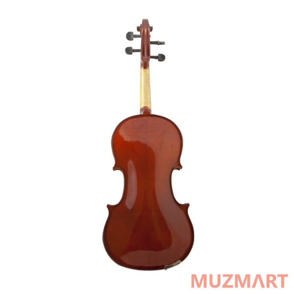 Prima P-100 420мм Альт скрипичный