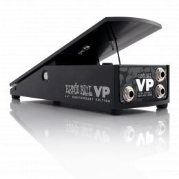 Ernie Ball 6110 VPJR 40Th Anniversary гитарная педаль