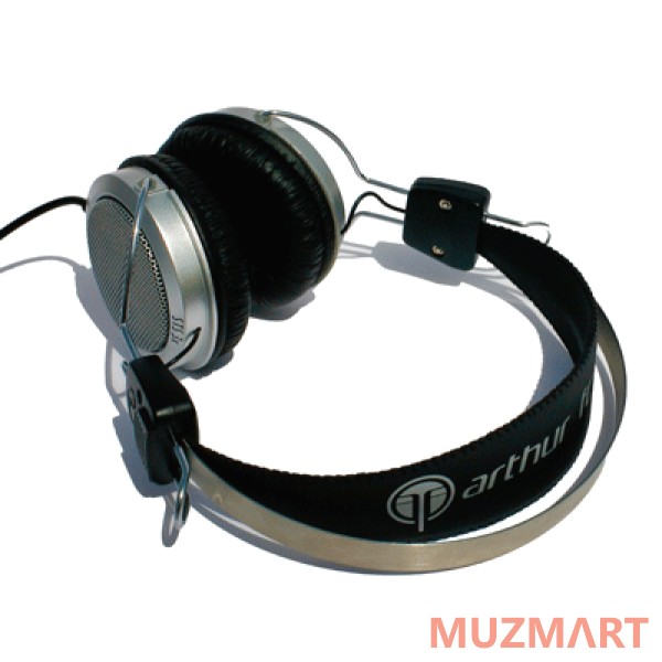 Arthur Forty PSC STS 3x Наушники открытые