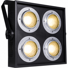 Prolights SUNRISE4 Блиндер