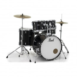 Pearl RS585C/C31 Ударная установка