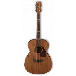 Ibanez PC12MH-OPN Акустическая гитара