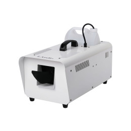 LAudio WS-SN1200DMX Генератор снега