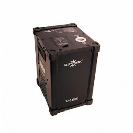 DJPower V-1-DJPower Генератор холодных искр