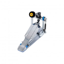 Yamaha FP9D Педаль для бас-барабана