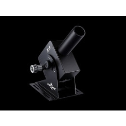DJPower X-4 Генератор CO2