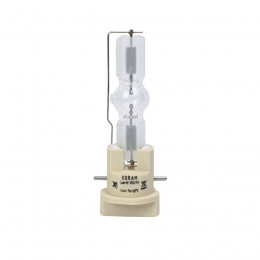 Osram HTI 1000W/PS Lok-it Лампа газоразрядная