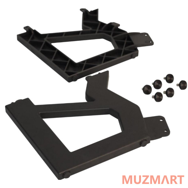 Ultimate Support MDS-X Расширение
