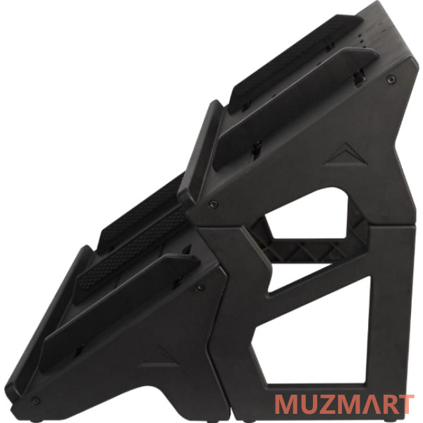 Ultimate Support MDS-X Расширение