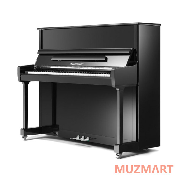 Ritmuller RS122(A111) Пианино