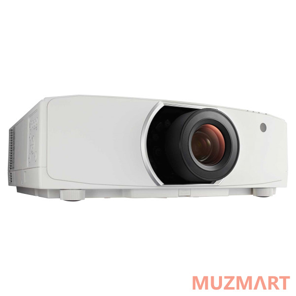 NEC NP-PA703UL Проектор