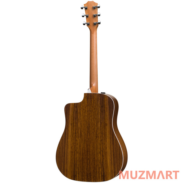 Taylor 210ce Электроакустическая гитара