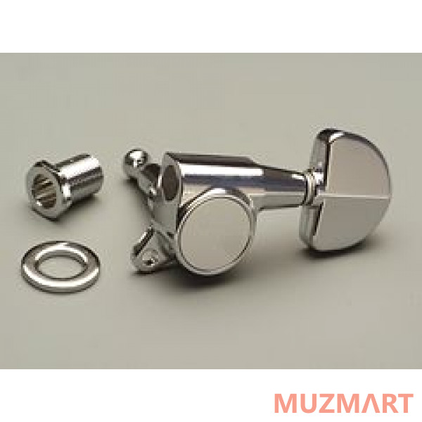 Gotoh SG381-MG-20-C Колки локовые