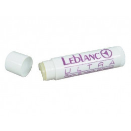 Leblanc 3286L Смазка для пробковых деревянных духовых инструментов