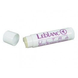 Leblanc 3286UG Смазка для пробки деревянных духовых